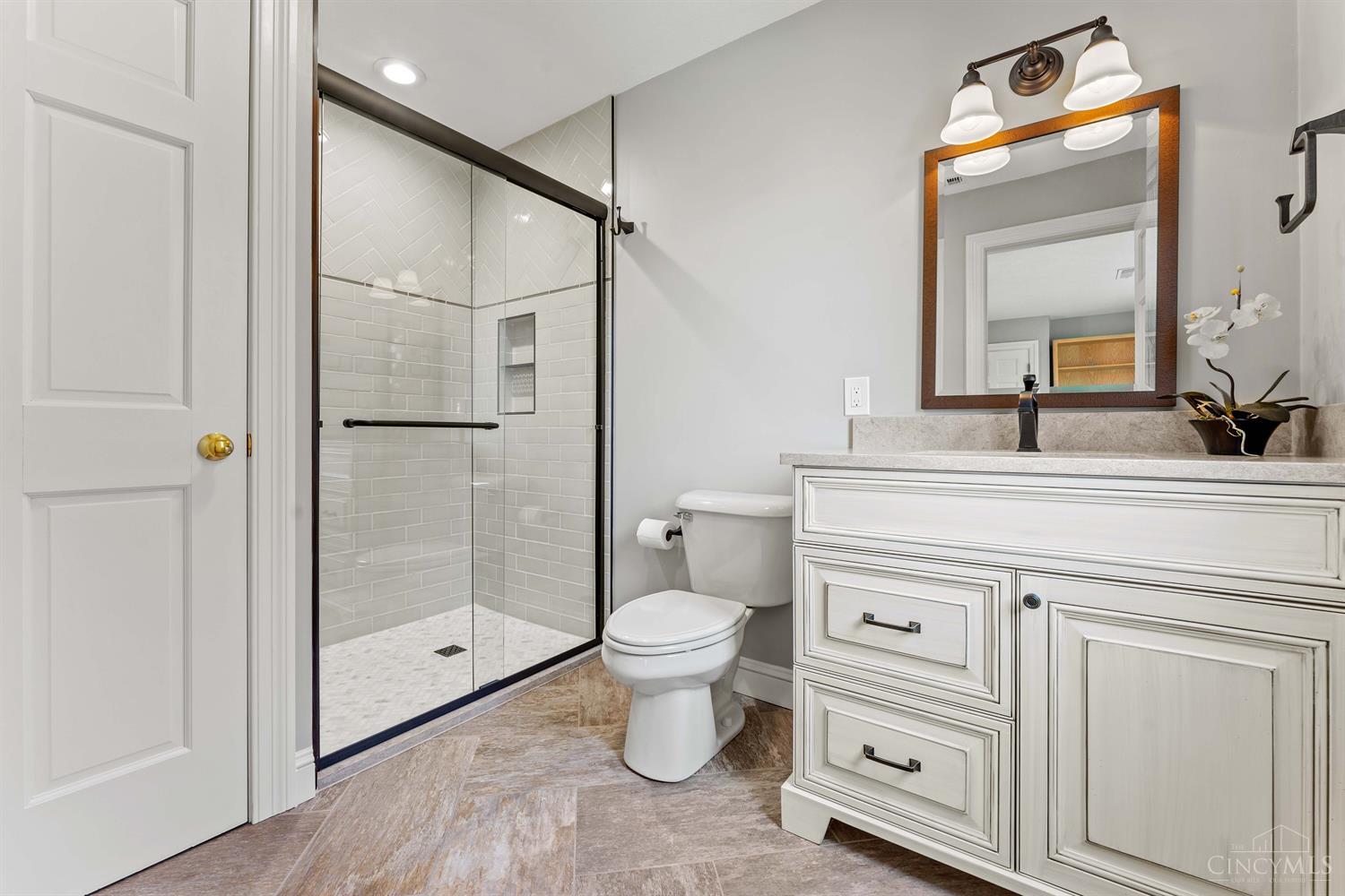8275 Riviera Court Springboro, OH 45066 - Photo 29 of 69 Gallery Image 29