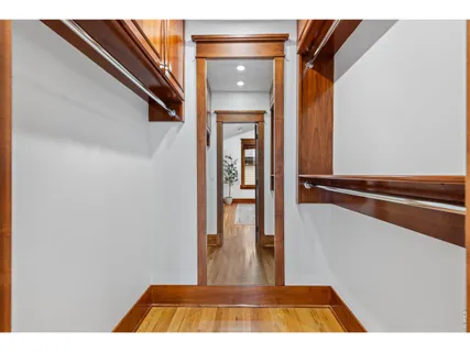 $1,675,000 | 943 10th Street, Boulder, CO 80302