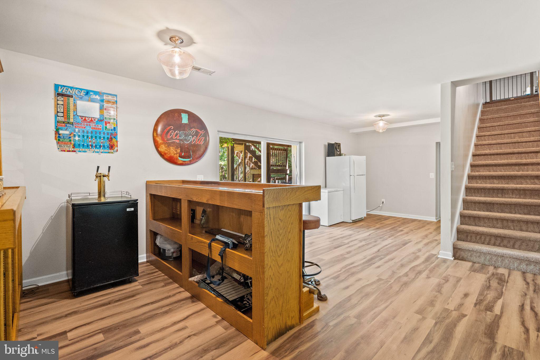 7281 Forrest Road Warrenton, VA 20187 - Photo 58 of 78 Gallery Image 58