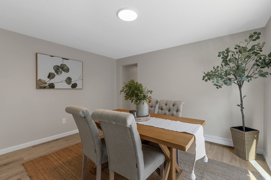 100 Village Lane Wellfleet, MA 02667 - Photo 9 of 37