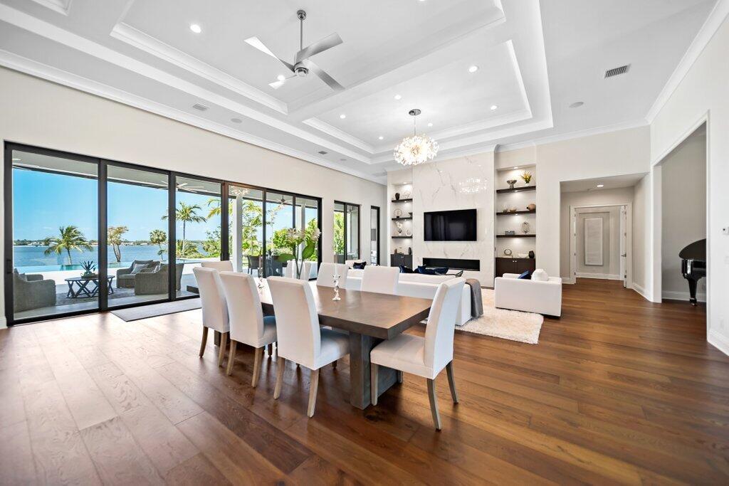 81 South River Road Stuart, FL 34996 - Photo 41 of 78 openliving2.jpg-SMALL