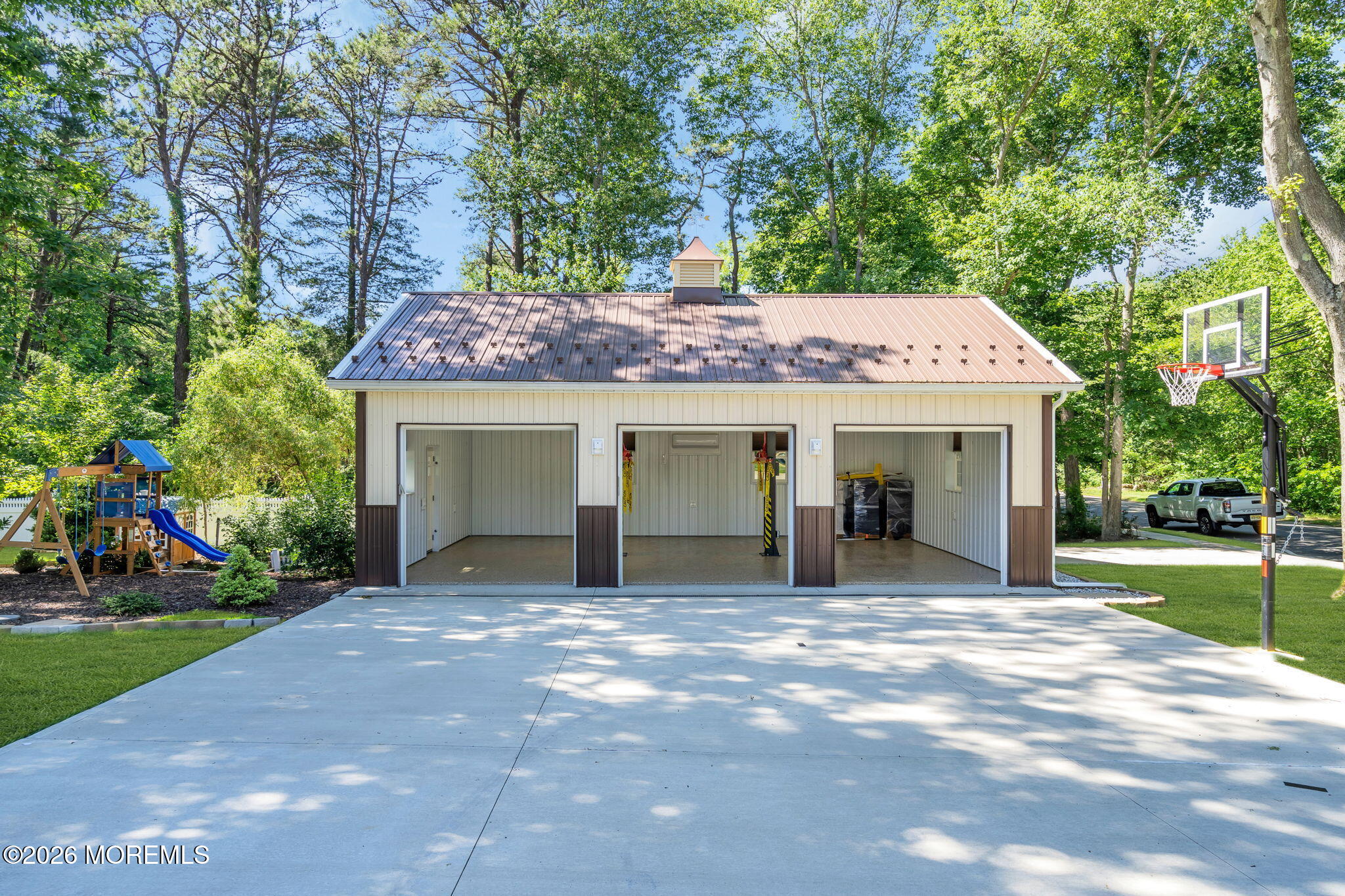 394 Jackson Mills Road Jackson, NJ 08527 - Photo 31 of 37 50-web-or-mls-DSC02840-1