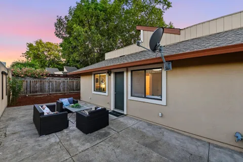 $699,000 | 520 Felix Way, San Jose, CA 95125