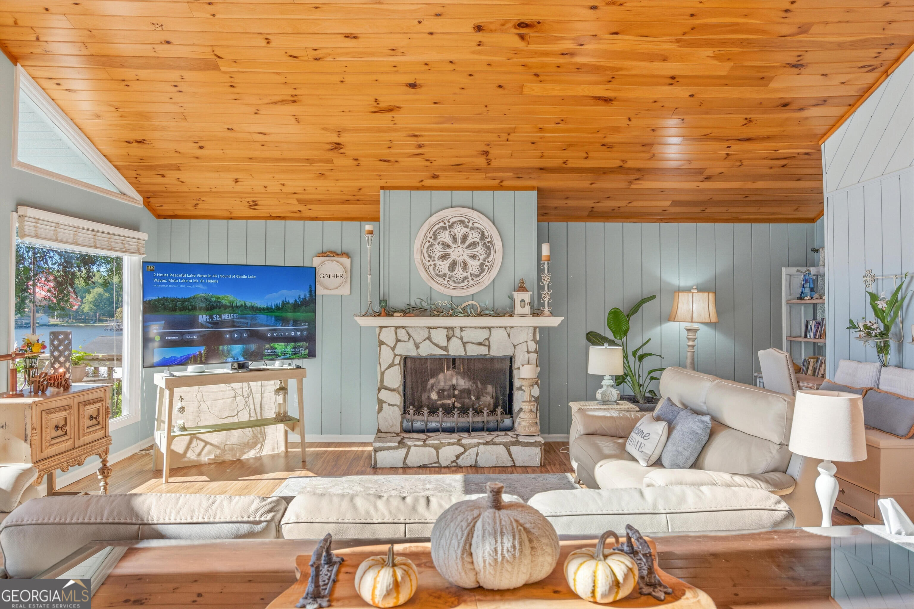 149 Tanglewood Road Eatonton, GA 31024 - Photo 24 of 58 Gallery Image 24