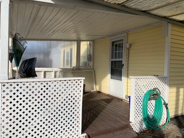 2861 Hoover Avenue Springfield, IL 62703 - Photo 17 of 22 Gallery Image 17