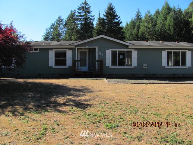 351 Ne Lake Belfair, WA 98528 - Photo 1 of 14 Gallery Image 1