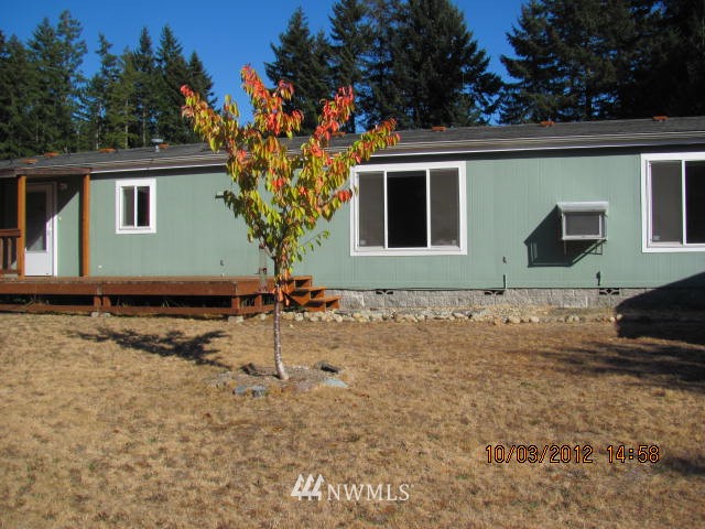 351 Ne Lake Belfair, WA 98528 - Photo 2 of 14 Gallery Image 2