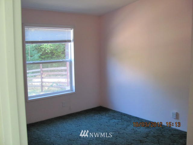 351 Ne Lake Belfair, WA 98528 - Photo 11 of 14 Gallery Image 11