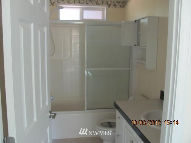 351 Ne Lake Belfair, WA 98528 - Photo 12 of 14 Gallery Image 12