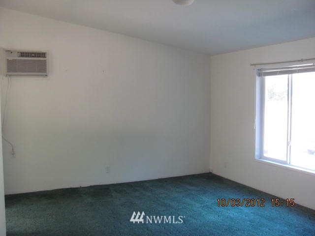 351 Ne Lake Belfair, WA 98528 - Photo 13 of 14 Gallery Image 13