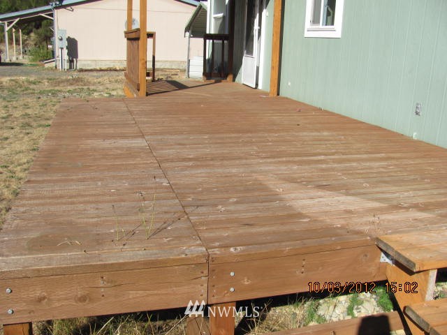351 Ne Lake Belfair, WA 98528 - Photo 3 of 14 Gallery Image 3