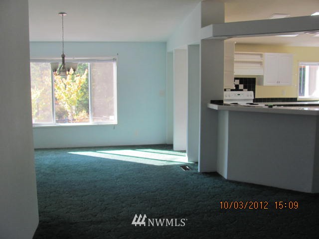 351 Ne Lake Belfair, WA 98528 - Photo 4 of 14 Gallery Image 4