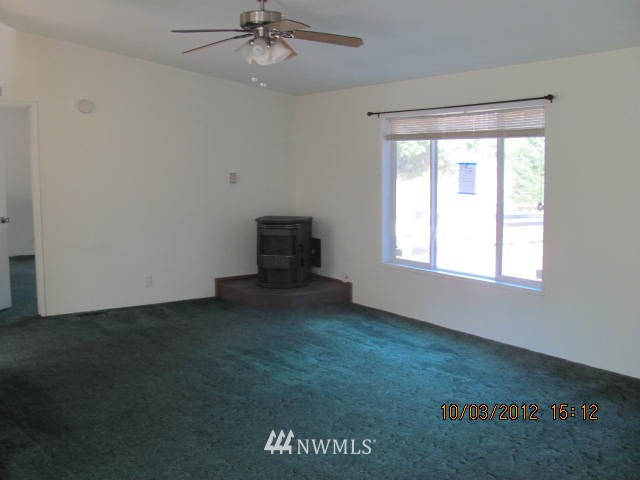 351 Ne Lake Belfair, WA 98528 - Photo 5 of 14 Gallery Image 5