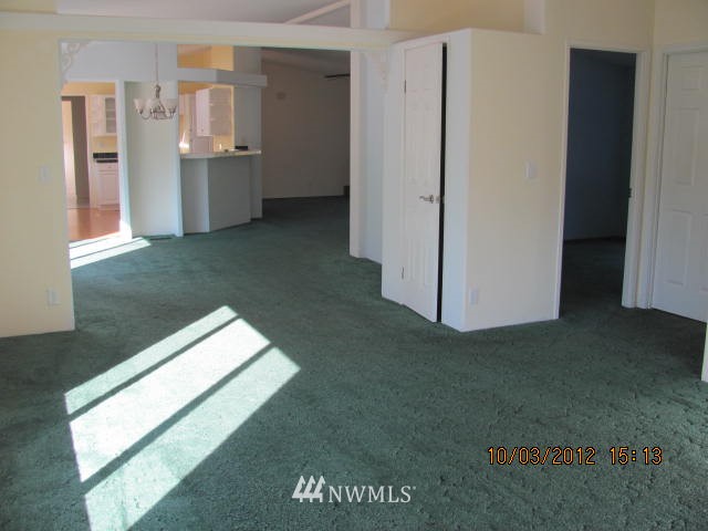 351 Ne Lake Belfair, WA 98528 - Photo 10 of 14 Gallery Image 10