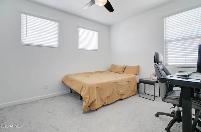 a view of house with outdoor space