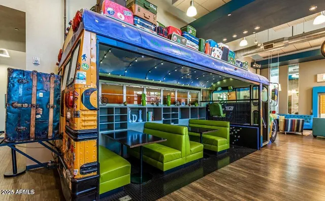 $735,000 | 9817 East Sunspot Drive, Mesa, AZ 85212