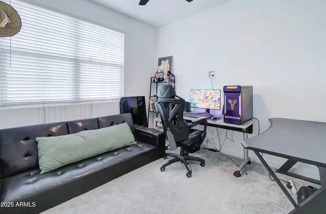 a view of a bathroom with a bathtub and a sink