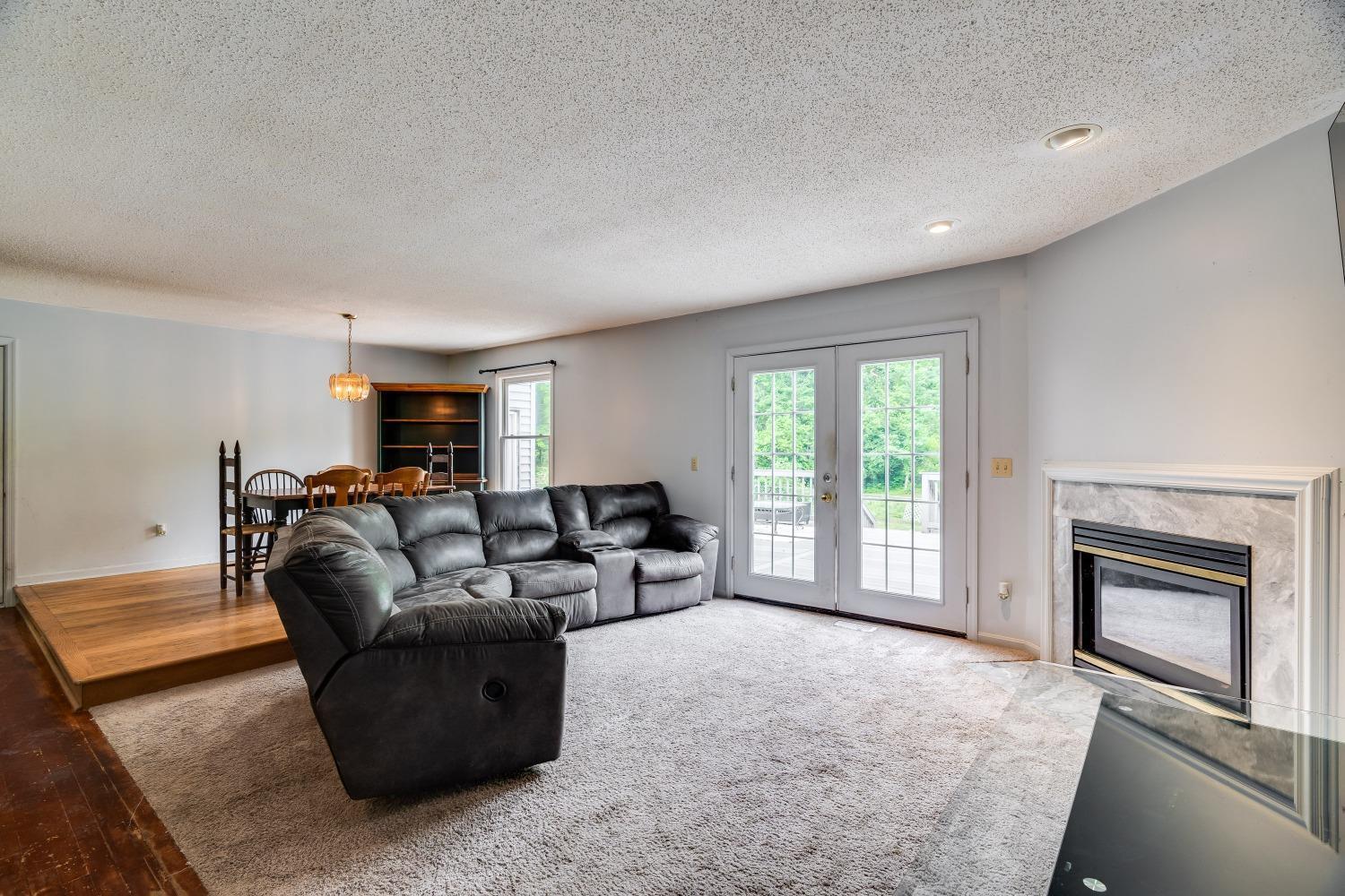 3586 Lewis Road Amelia, OH 45102 - Photo 14 of 37 Gallery Image 14