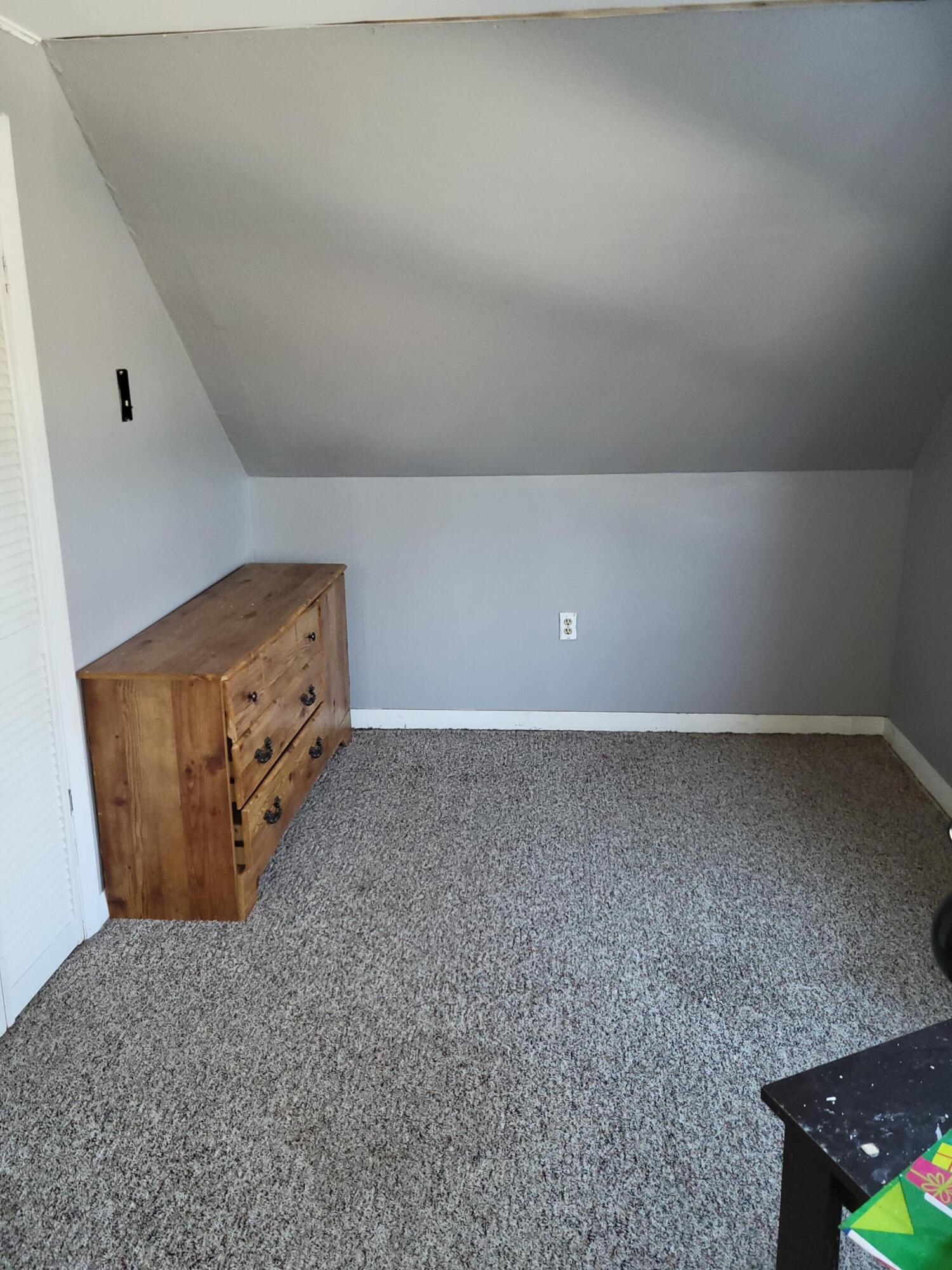211 Riverside Drive Auburn, ME 04210 - Photo 24 of 38 20211209_091322