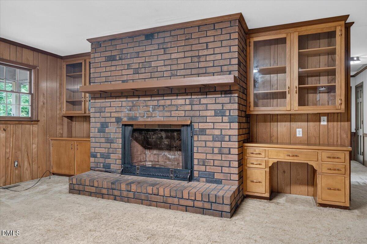 7325 Lake Wheeler Road Raleigh, NC 27603 - Photo 17 of 38 37-7325LakeWheelerRdRaleigh037