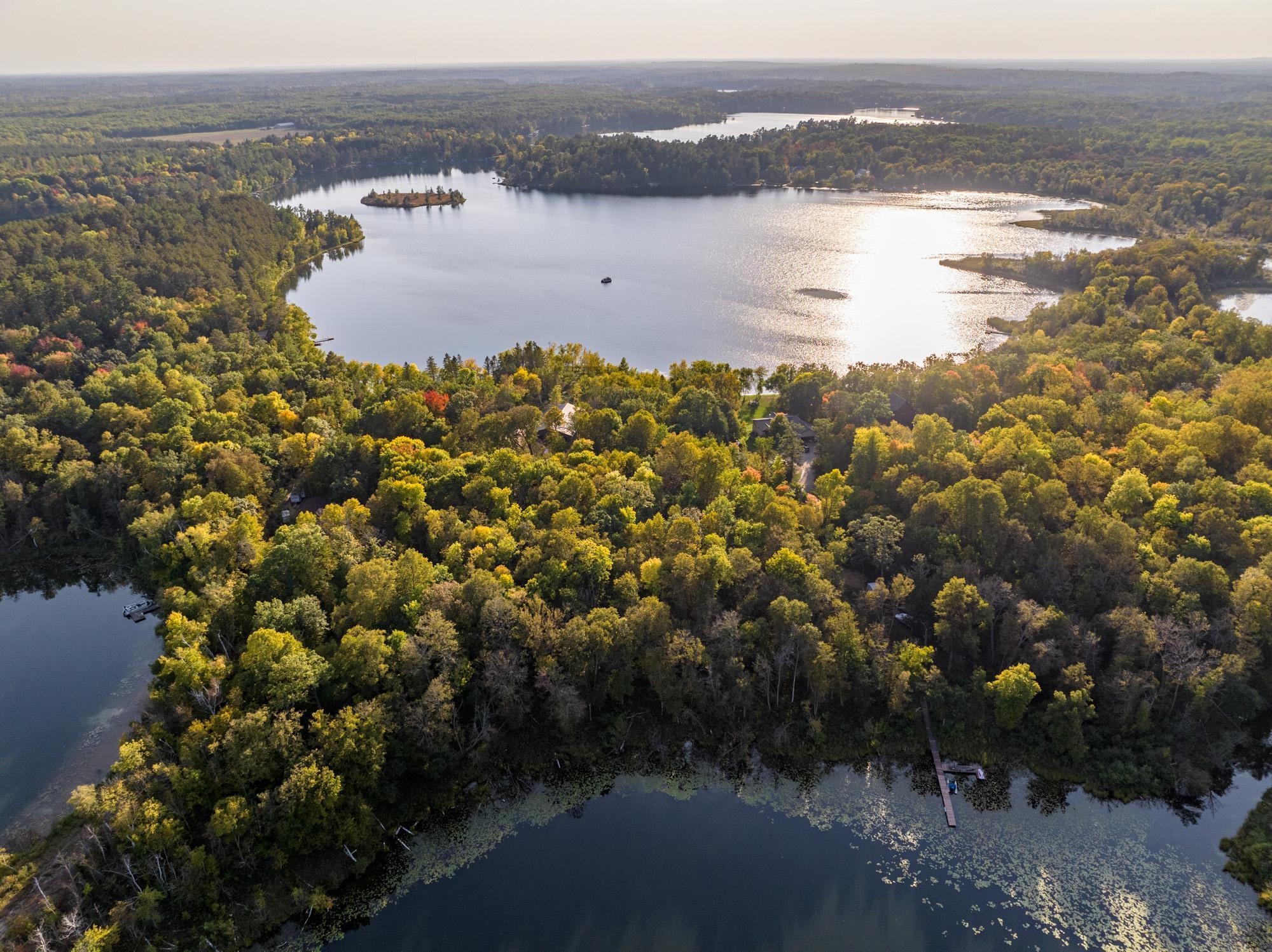 Tbd Gasink Road Pequot Lakes, MN 56472 - Photo 1 of 1