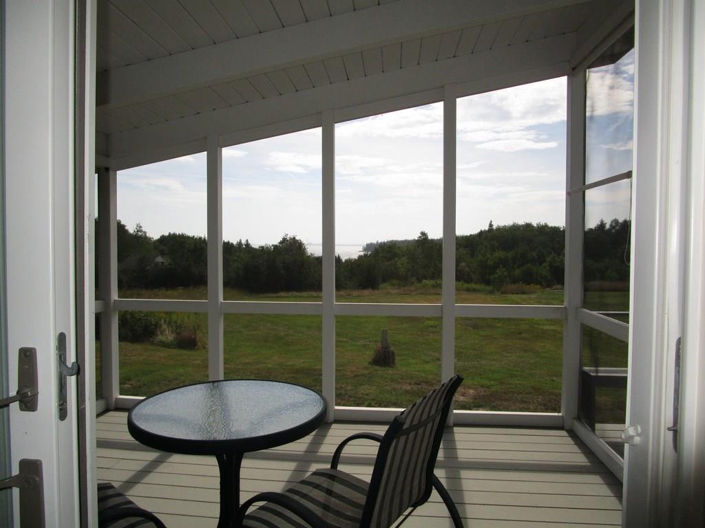 702 Tremont Road Bernard, ME 04612 - Photo 16 of 20 Photo