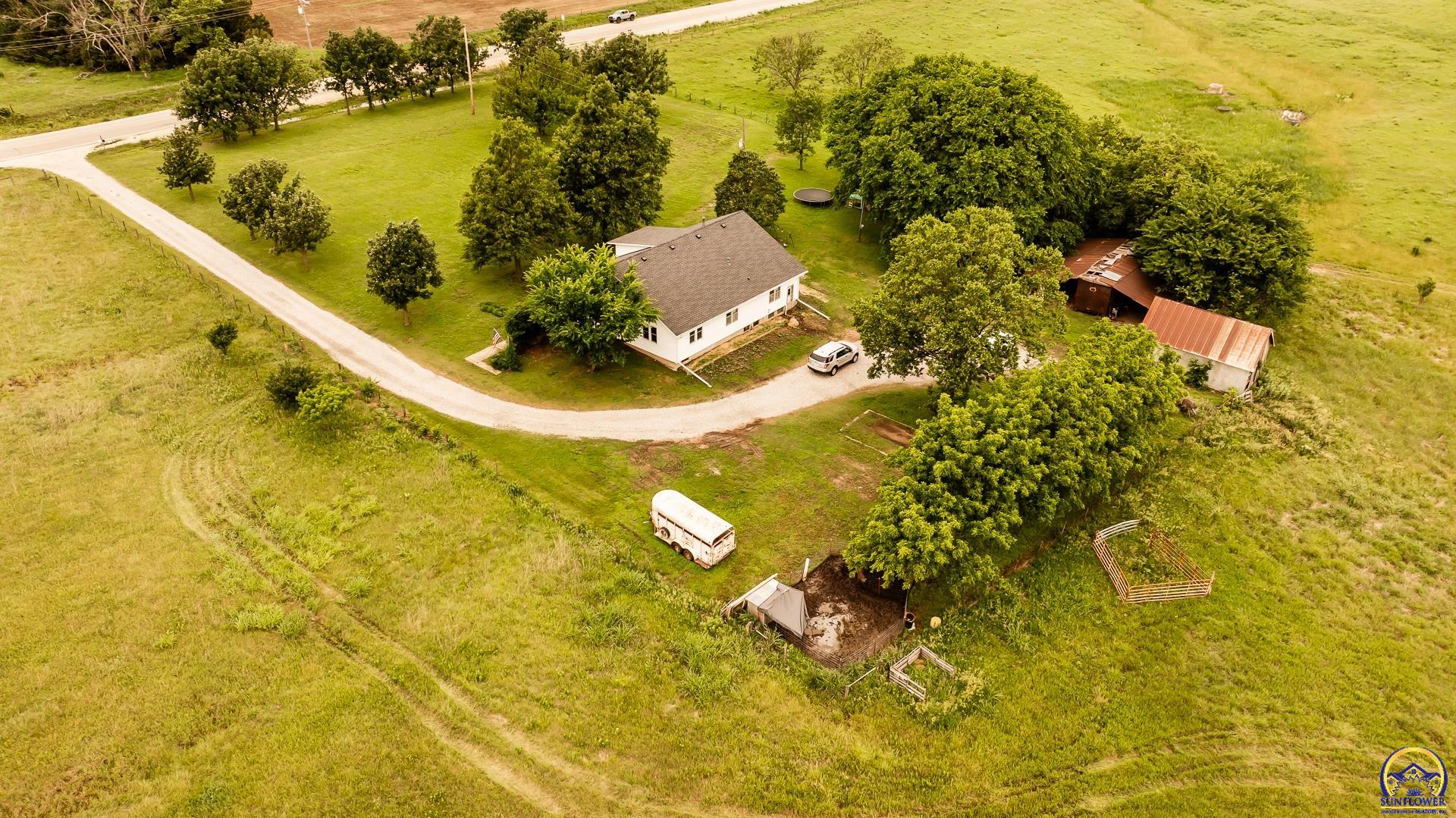 2626 Rd F Americus, KS 66835 - Photo 67 of 70