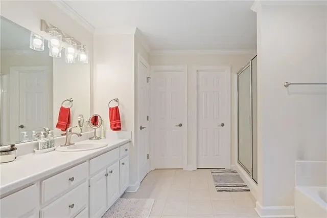 $585,000 | 314 Savannah Place, Loganville, GA 30052