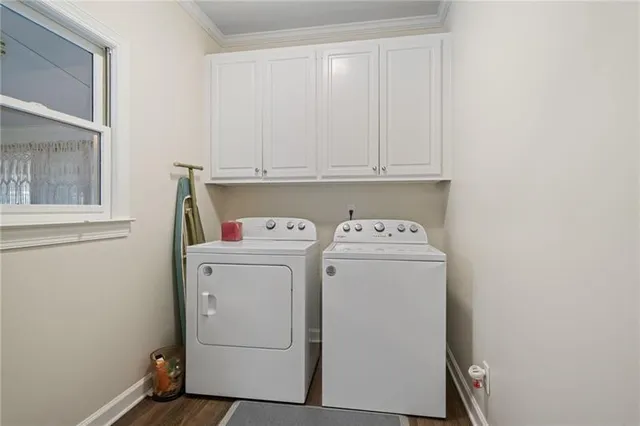 $585,000 | 314 Savannah Place, Loganville, GA 30052