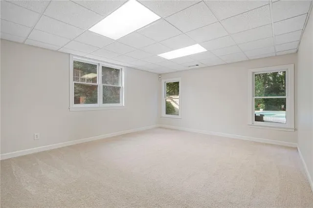 $585,000 | 314 Savannah Place, Loganville, GA 30052