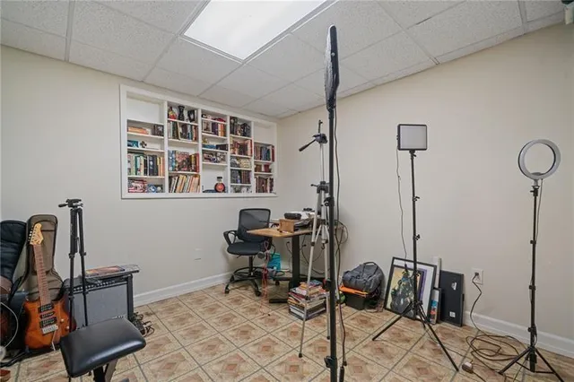 $585,000 | 314 Savannah Place, Loganville, GA 30052