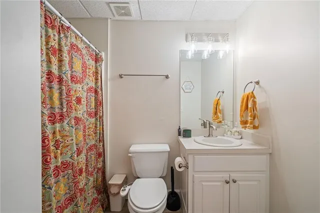 $585,000 | 314 Savannah Place, Loganville, GA 30052