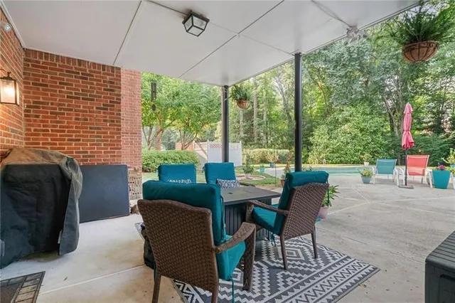 $585,000 | 314 Savannah Place, Loganville, GA 30052