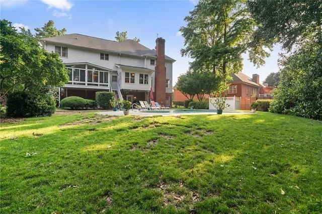 $585,000 | 314 Savannah Place, Loganville, GA 30052