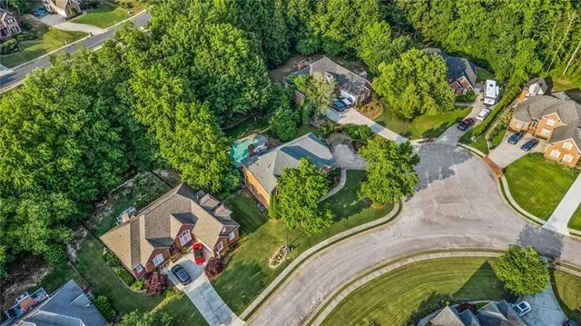 $585,000 | 314 Savannah Place, Loganville, GA 30052