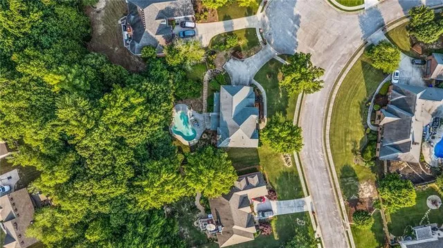 $585,000 | 314 Savannah Place, Loganville, GA 30052