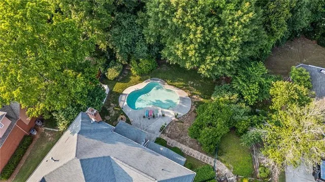 $585,000 | 314 Savannah Place, Loganville, GA 30052