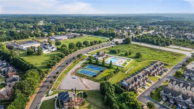 $585,000 | 314 Savannah Place, Loganville, GA 30052