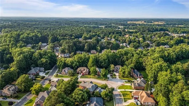 $585,000 | 314 Savannah Place, Loganville, GA 30052