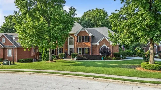 $585,000 | 314 Savannah Place, Loganville, GA 30052