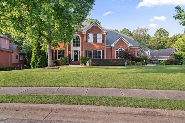 $585,000 | 314 Savannah Place, Loganville, GA 30052