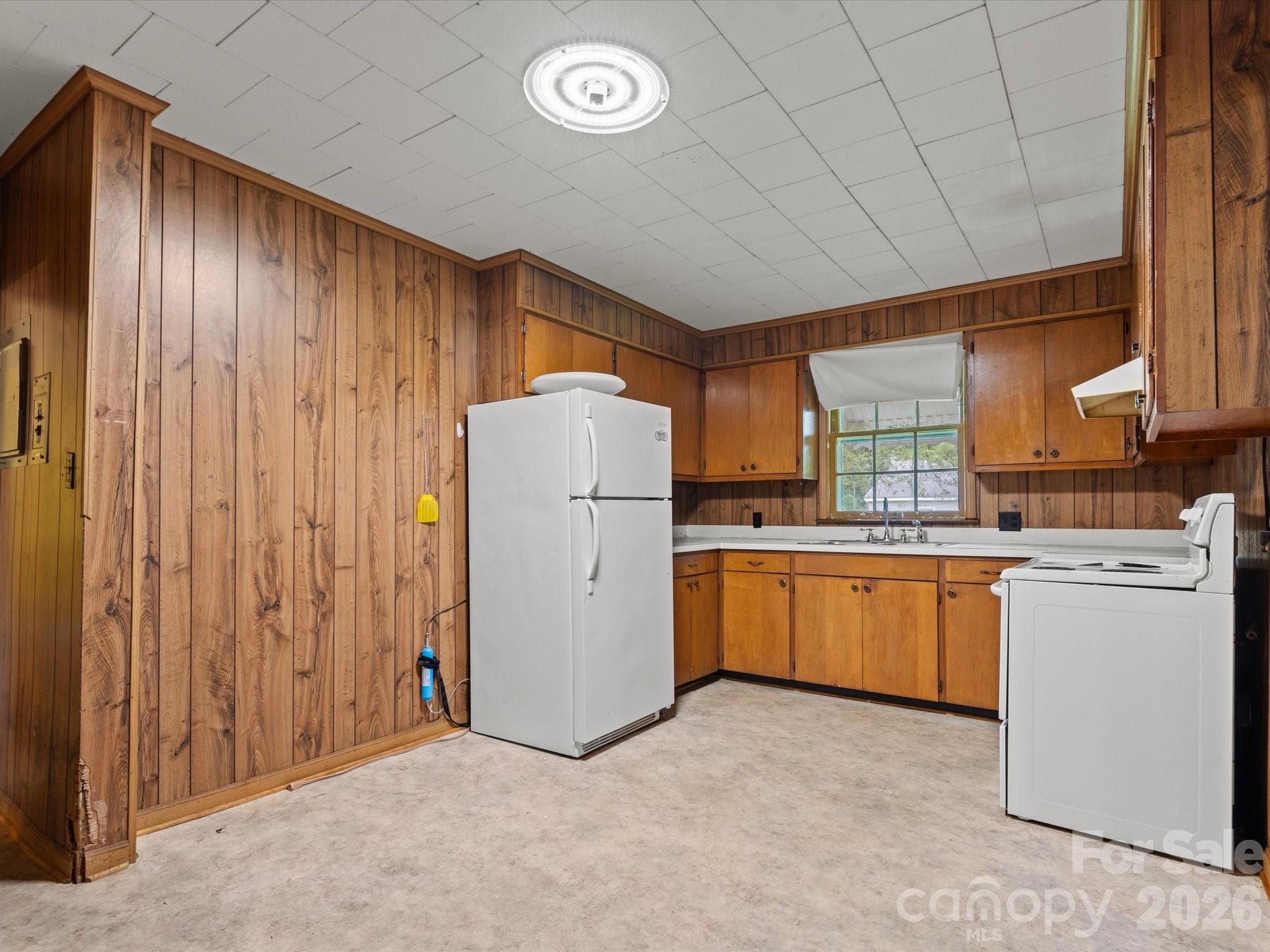 280 Main Street Ruby, SC 29741 - Photo 21 of 46 Gallery Image 21