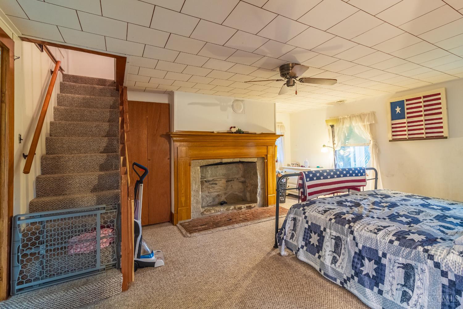 2828 Pumpkin Ridge Road West Union, OH 45693 - Photo 51 of 65 Gallery Image 51