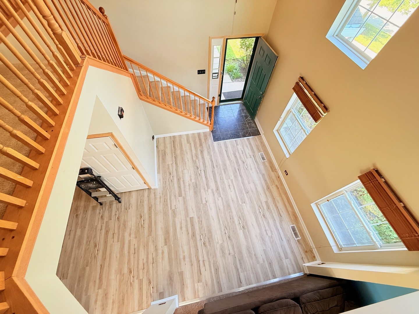 911 Berry Path Trail, Unit 911 Matteson, IL 60443 - Photo 19 of 34