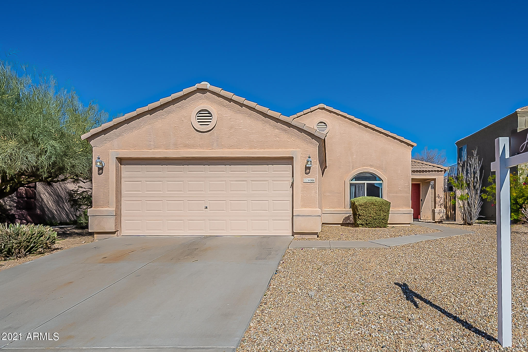 10968 West Royal Palm Road Peoria, AZ 85345 - Photo 1 of 39 Royal Palm-1