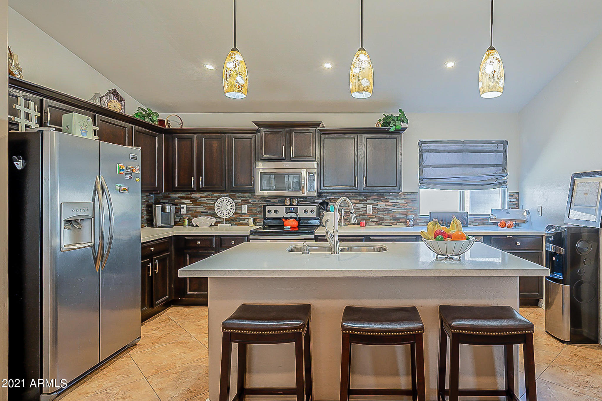 10968 West Royal Palm Road Peoria, AZ 85345 - Photo 11 of 39 Royal Palm-13