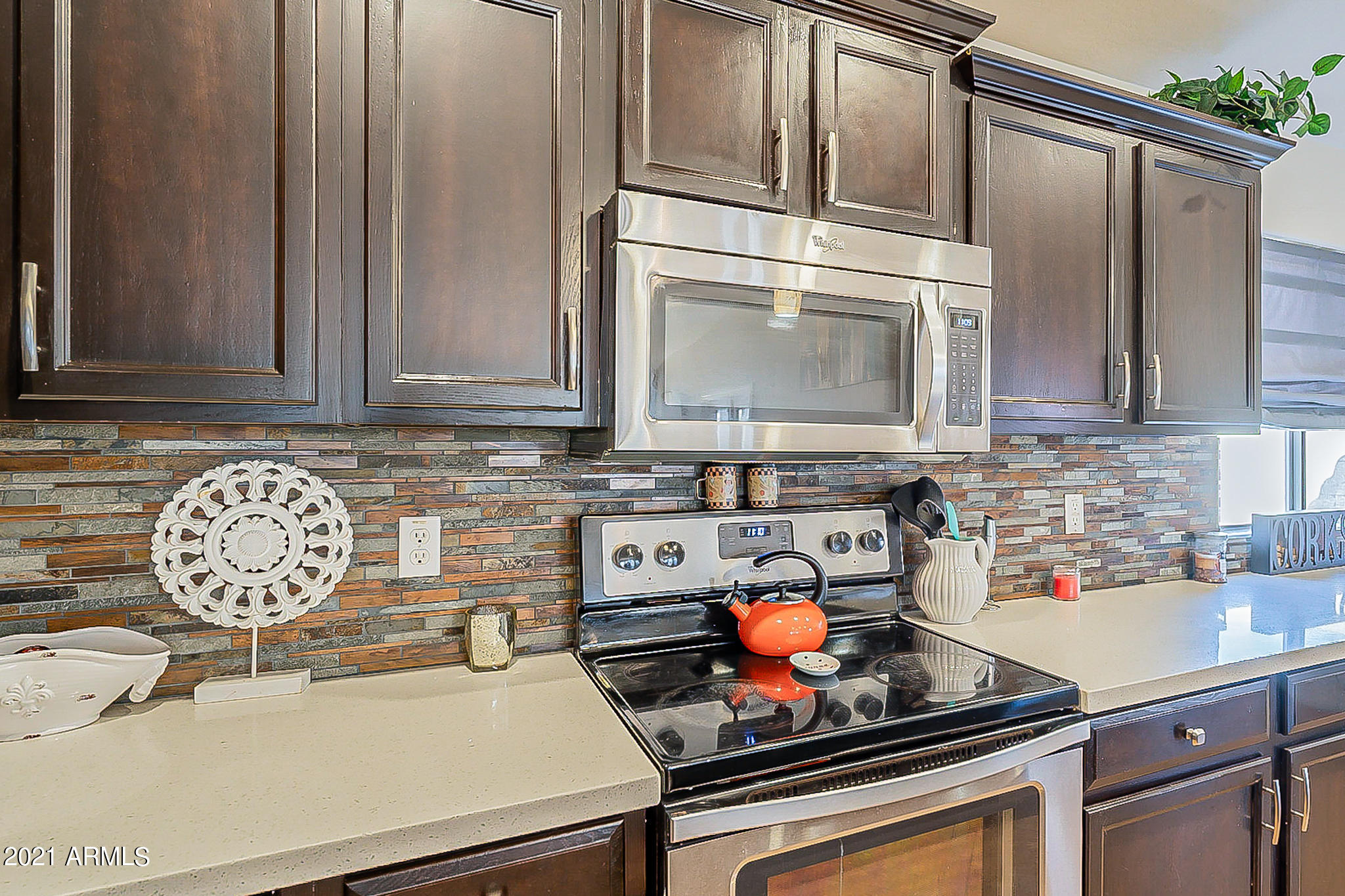 10968 West Royal Palm Road Peoria, AZ 85345 - Photo 12 of 39 Royal Palm-14