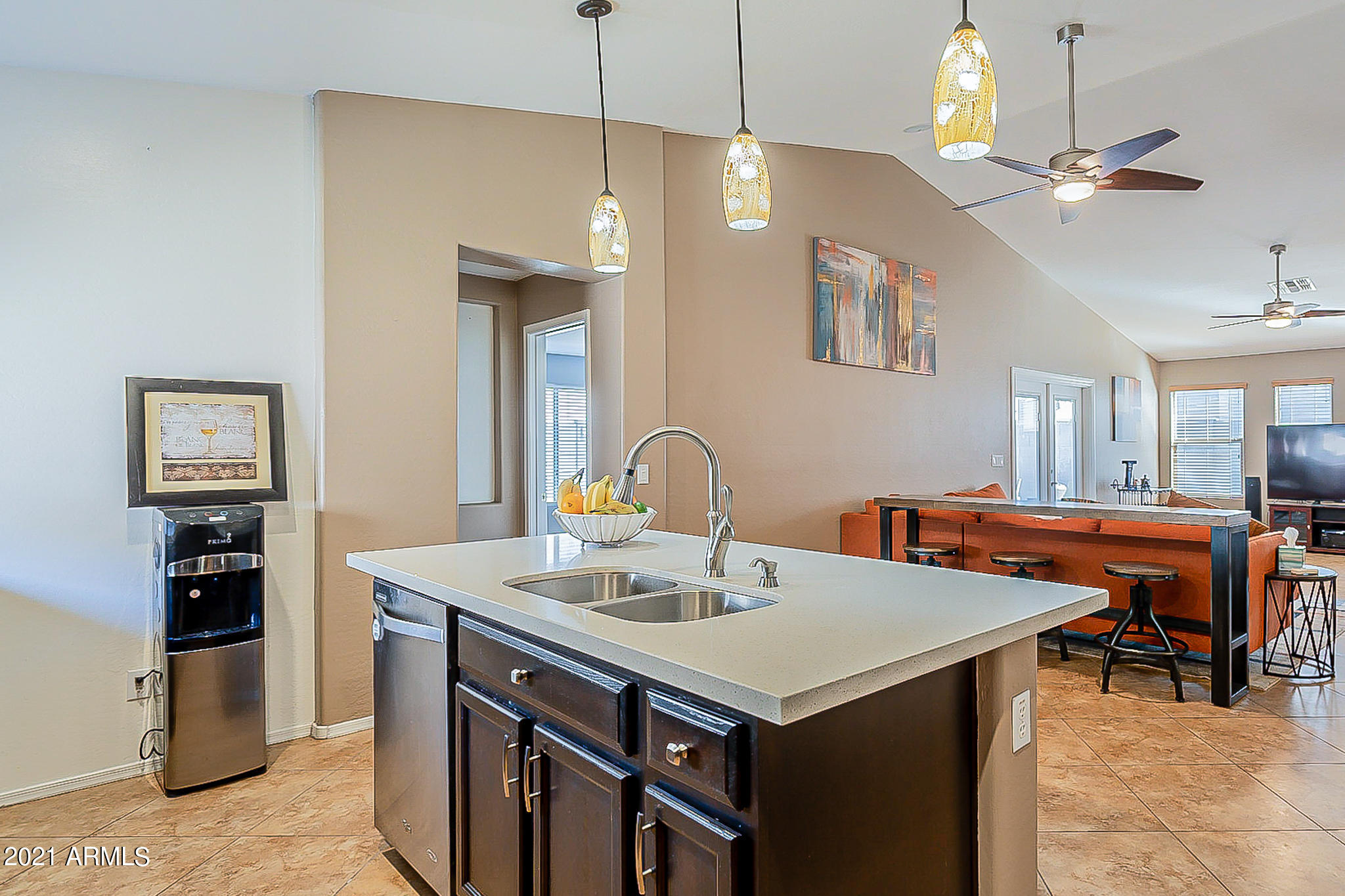 10968 West Royal Palm Road Peoria, AZ 85345 - Photo 13 of 39 Royal Palm-17