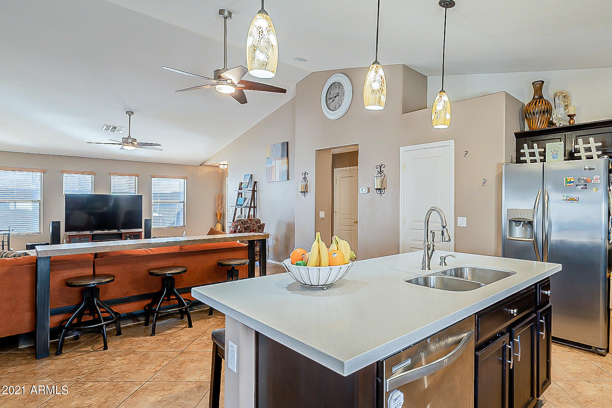 10968 West Royal Palm Road Peoria, AZ 85345 - Photo 14 of 39 Royal Palm-18
