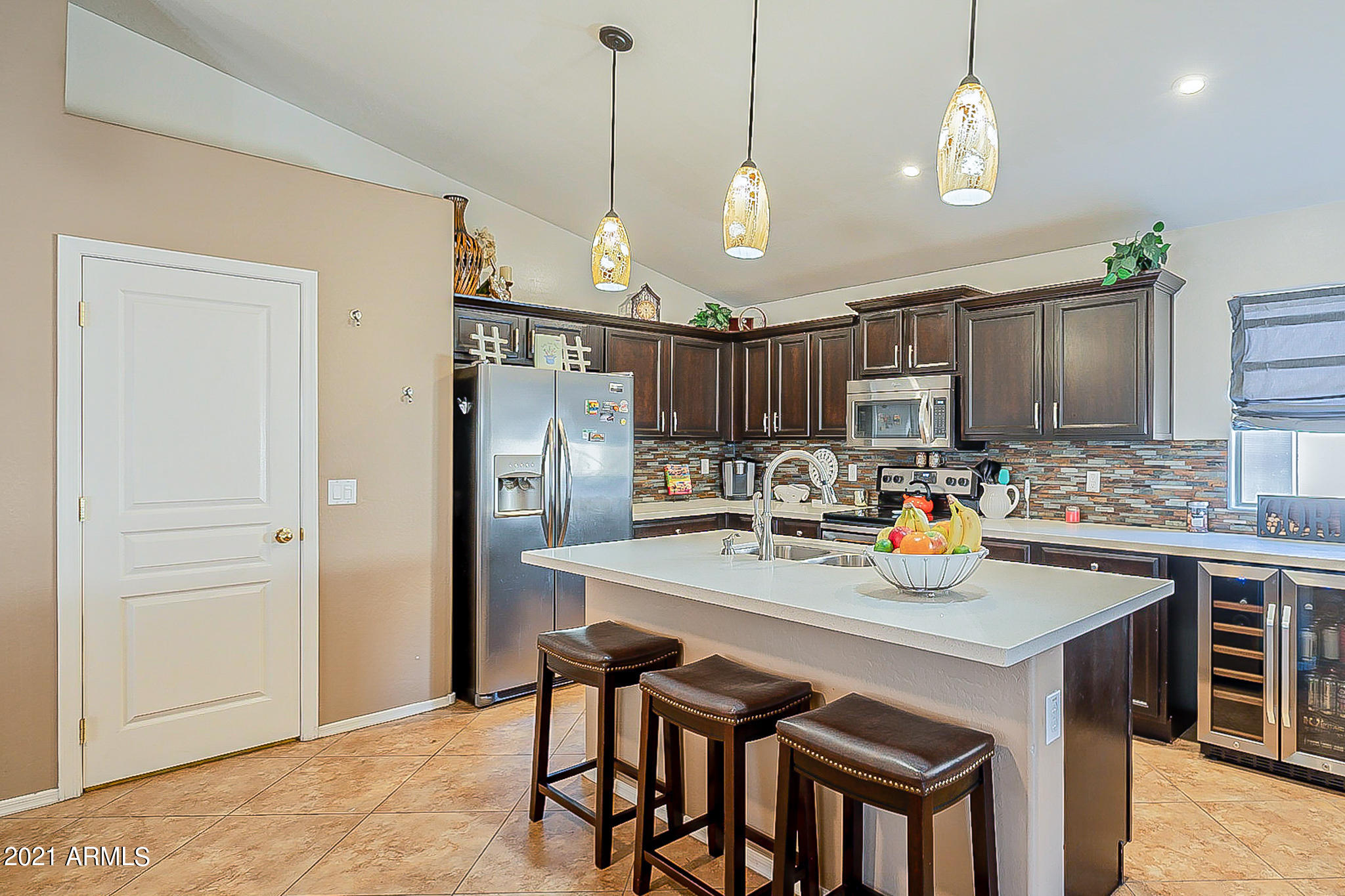 10968 West Royal Palm Road Peoria, AZ 85345 - Photo 15 of 39 Royal Palm-19
